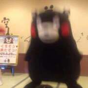 ヒメ日記 2025/12/16 21:31 投稿 まつり 熟女の風俗最終章 本厚木店