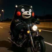 ヒメ日記 2025/12/17 00:41 投稿 まつり 熟女の風俗最終章 本厚木店