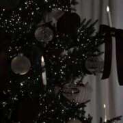 ヒメ日記 2025/12/17 00:55 投稿 まつり 熟女の風俗最終章 本厚木店