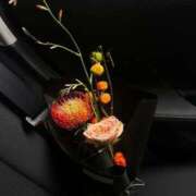 ヒメ日記 2025/12/17 01:21 投稿 まつり 熟女の風俗最終章 本厚木店