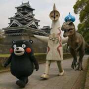 ヒメ日記 2025/12/22 08:03 投稿 まつり 熟女の風俗最終章 本厚木店