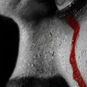 ヒメ日記 2025/12/22 08:22 投稿 まつり 熟女の風俗最終章 本厚木店