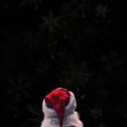 ヒメ日記 2025/12/22 13:11 投稿 まつり 熟女の風俗最終章 本厚木店