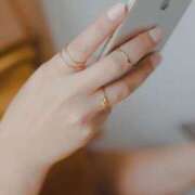 ヒメ日記 2025/12/22 13:21 投稿 まつり 熟女の風俗最終章 本厚木店