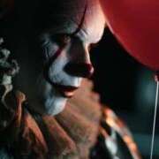 ヒメ日記 2025/12/22 14:22 投稿 まつり 熟女の風俗最終章 本厚木店