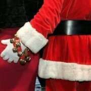 ヒメ日記 2025/12/22 16:53 投稿 まつり 熟女の風俗最終章 本厚木店