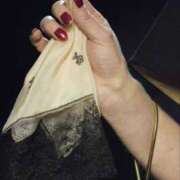 ヒメ日記 2025/12/22 17:02 投稿 まつり 熟女の風俗最終章 本厚木店