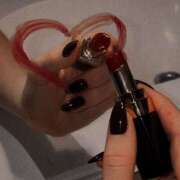 ヒメ日記 2025/12/22 18:41 投稿 まつり 熟女の風俗最終章 本厚木店