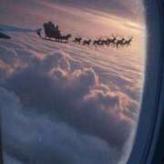 ヒメ日記 2025/12/22 18:47 投稿 まつり 熟女の風俗最終章 本厚木店