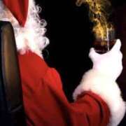 ヒメ日記 2025/12/22 19:02 投稿 まつり 熟女の風俗最終章 本厚木店