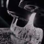 ヒメ日記 2025/12/22 20:32 投稿 まつり 熟女の風俗最終章 本厚木店