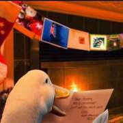 ヒメ日記 2025/12/22 20:39 投稿 まつり 熟女の風俗最終章 本厚木店