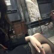 ヒメ日記 2025/12/22 22:41 投稿 まつり 熟女の風俗最終章 本厚木店