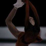 ヒメ日記 2025/12/23 02:21 投稿 まつり 熟女の風俗最終章 本厚木店