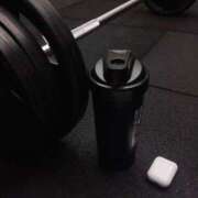 ヒメ日記 2025/12/23 23:11 投稿 まつり 熟女の風俗最終章 本厚木店