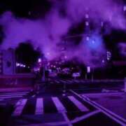 ヒメ日記 2025/12/23 23:22 投稿 まつり 熟女の風俗最終章 本厚木店