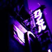 ヒメ日記 2025/12/24 00:47 投稿 まつり 熟女の風俗最終章 本厚木店