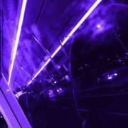 ヒメ日記 2025/12/24 00:55 投稿 まつり 熟女の風俗最終章 本厚木店