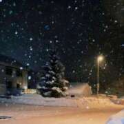 ヒメ日記 2025/12/25 01:26 投稿 まつり 熟女の風俗最終章 本厚木店