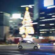 ヒメ日記 2025/12/25 21:51 投稿 まつり 熟女の風俗最終章 本厚木店