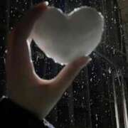 ヒメ日記 2025/12/25 22:01 投稿 まつり 熟女の風俗最終章 本厚木店