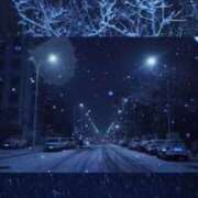 ヒメ日記 2025/12/25 22:31 投稿 まつり 熟女の風俗最終章 本厚木店