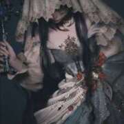 ヒメ日記 2025/12/25 22:41 投稿 まつり 熟女の風俗最終章 本厚木店