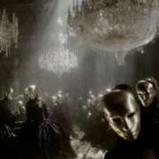 ヒメ日記 2025/12/25 23:01 投稿 まつり 熟女の風俗最終章 本厚木店