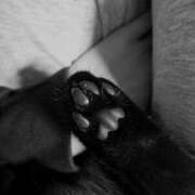 ヒメ日記 2025/12/25 23:21 投稿 まつり 熟女の風俗最終章 本厚木店