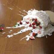 ヒメ日記 2025/12/25 23:41 投稿 まつり 熟女の風俗最終章 本厚木店