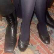 ヒメ日記 2025/12/25 23:46 投稿 まつり 熟女の風俗最終章 本厚木店