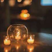 ヒメ日記 2025/12/25 23:52 投稿 まつり 熟女の風俗最終章 本厚木店