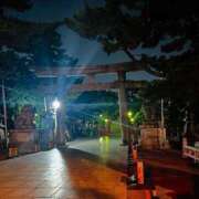 ヒメ日記 2025/12/26 00:21 投稿 まつり 熟女の風俗最終章 本厚木店