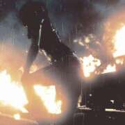 ヒメ日記 2025/12/26 02:41 投稿 まつり 熟女の風俗最終章 本厚木店