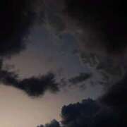 ヒメ日記 2025/12/26 03:11 投稿 まつり 熟女の風俗最終章 本厚木店