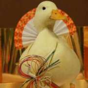 ヒメ日記 2025/12/26 18:21 投稿 まつり 熟女の風俗最終章 本厚木店