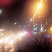 ヒメ日記 2025/12/26 18:32 投稿 まつり 熟女の風俗最終章 本厚木店