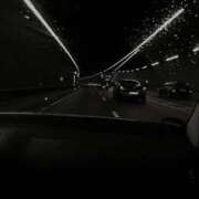 ヒメ日記 2025/12/26 18:41 投稿 まつり 熟女の風俗最終章 本厚木店