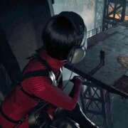 ヒメ日記 2025/12/26 19:12 投稿 まつり 熟女の風俗最終章 本厚木店