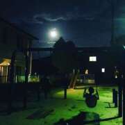 ヒメ日記 2025/12/26 21:02 投稿 まつり 熟女の風俗最終章 本厚木店