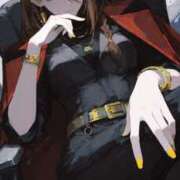 ヒメ日記 2025/12/26 21:15 投稿 まつり 熟女の風俗最終章 本厚木店