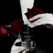 ヒメ日記 2025/12/26 21:53 投稿 まつり 熟女の風俗最終章 本厚木店