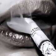 ヒメ日記 2025/12/26 22:12 投稿 まつり 熟女の風俗最終章 本厚木店