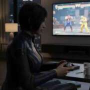 ヒメ日記 2025/12/26 22:32 投稿 まつり 熟女の風俗最終章 本厚木店