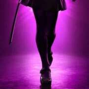 ヒメ日記 2025/12/26 22:41 投稿 まつり 熟女の風俗最終章 本厚木店