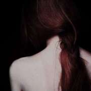 ヒメ日記 2025/12/27 01:01 投稿 まつり 熟女の風俗最終章 本厚木店