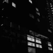 ヒメ日記 2025/12/27 02:11 投稿 まつり 熟女の風俗最終章 本厚木店