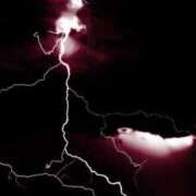 ヒメ日記 2025/12/27 02:21 投稿 まつり 熟女の風俗最終章 本厚木店