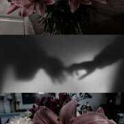 ヒメ日記 2025/12/27 03:01 投稿 まつり 熟女の風俗最終章 本厚木店