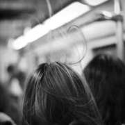 ヒメ日記 2025/12/27 18:51 投稿 まつり 熟女の風俗最終章 本厚木店